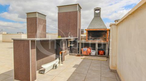 Photo 3 of Apartment for sale in Calle la Paz, Los Montesinos, Alicante