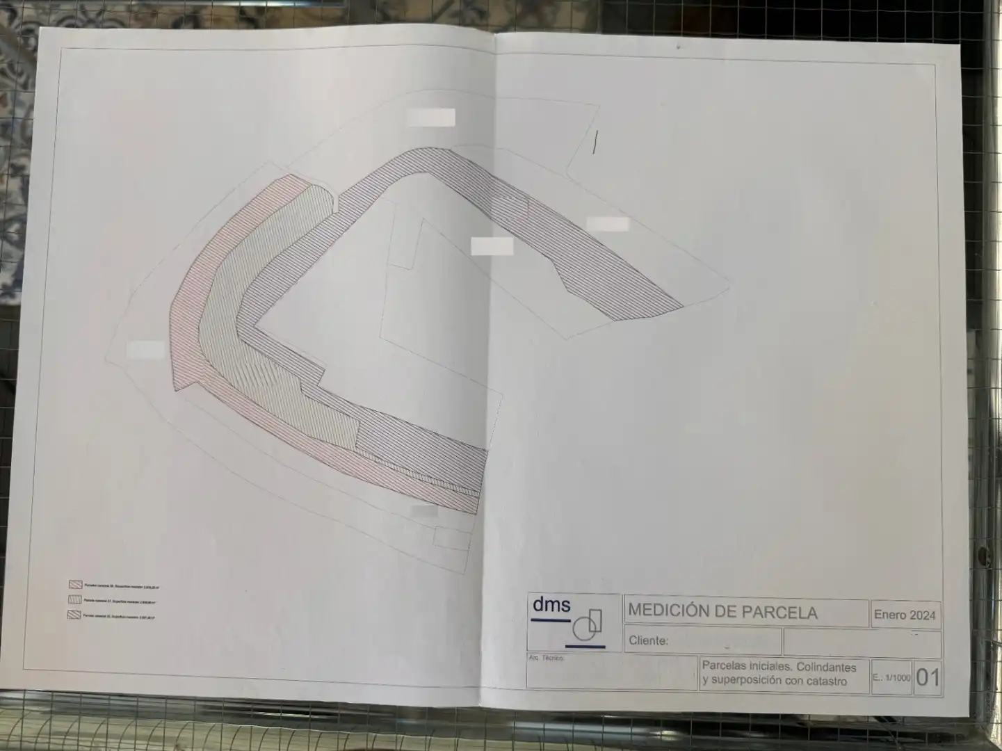 Finca rústica en venta en Benissa con Aire acondicionado, Calefacción y Jardín privado