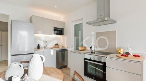 Photo 5 of Attic to rent in Carrer de Balmes, El Putget i el Farró, Barcelona