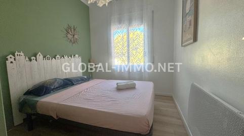 Photo 3 of Apartment for sale in Carrer Londres, Els Grecs - Mas Oliva, Girona