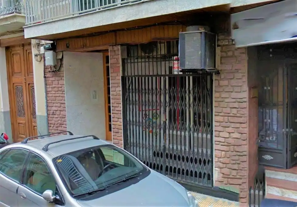 Business premises for sale in Calle Nou del Convent, imagen 2
