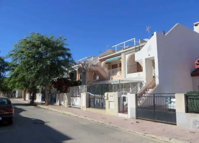 Pis en venda a Calle Madreselva 26, imagen 3