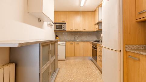 Photo 4 of Planta baja for sale in Prat, Vilamarina, Viladecans