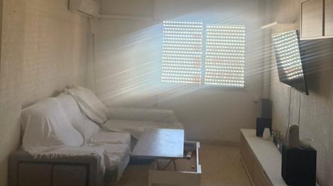 Foto 2 de Pis en venda a Pago San José - Princi - Jerez, Cádiz