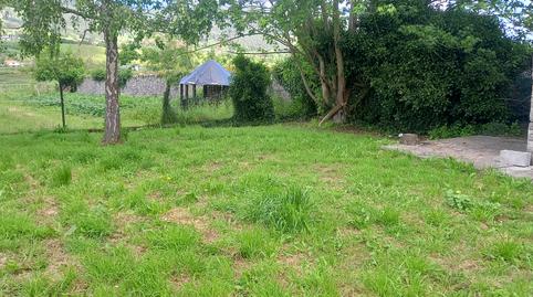 Photo 2 of Country house for sale in Villaviciosa - Amandi, Asturias