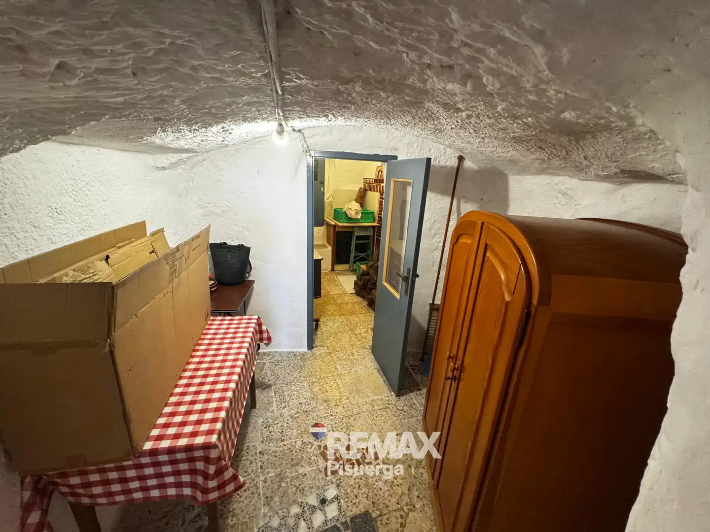 Casa o chalet en venta en Dueñas