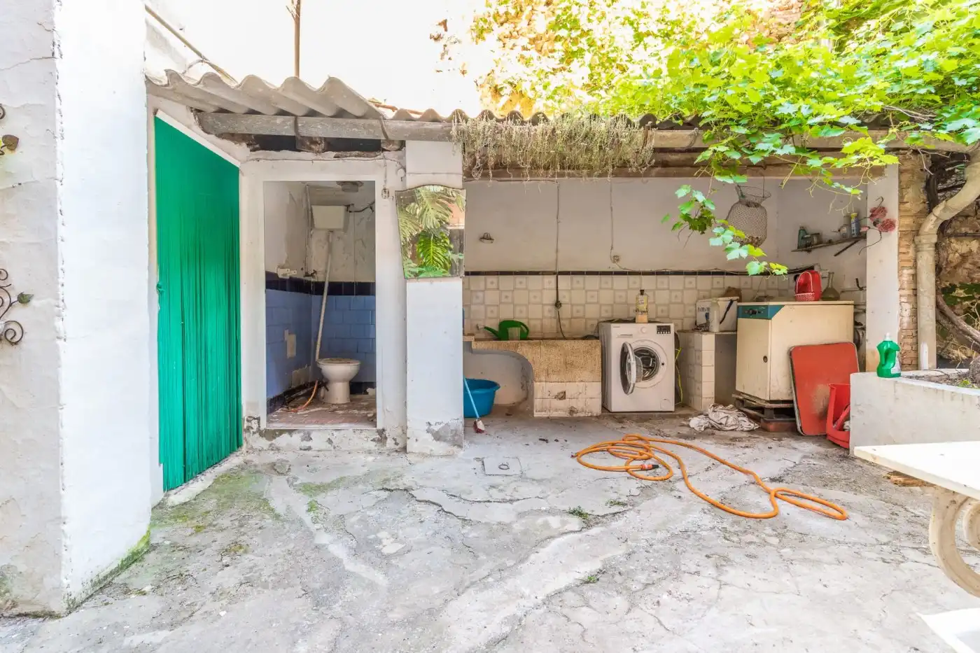 Maison à vendre à Calle PURISSIMA, DE LA, imagen 25