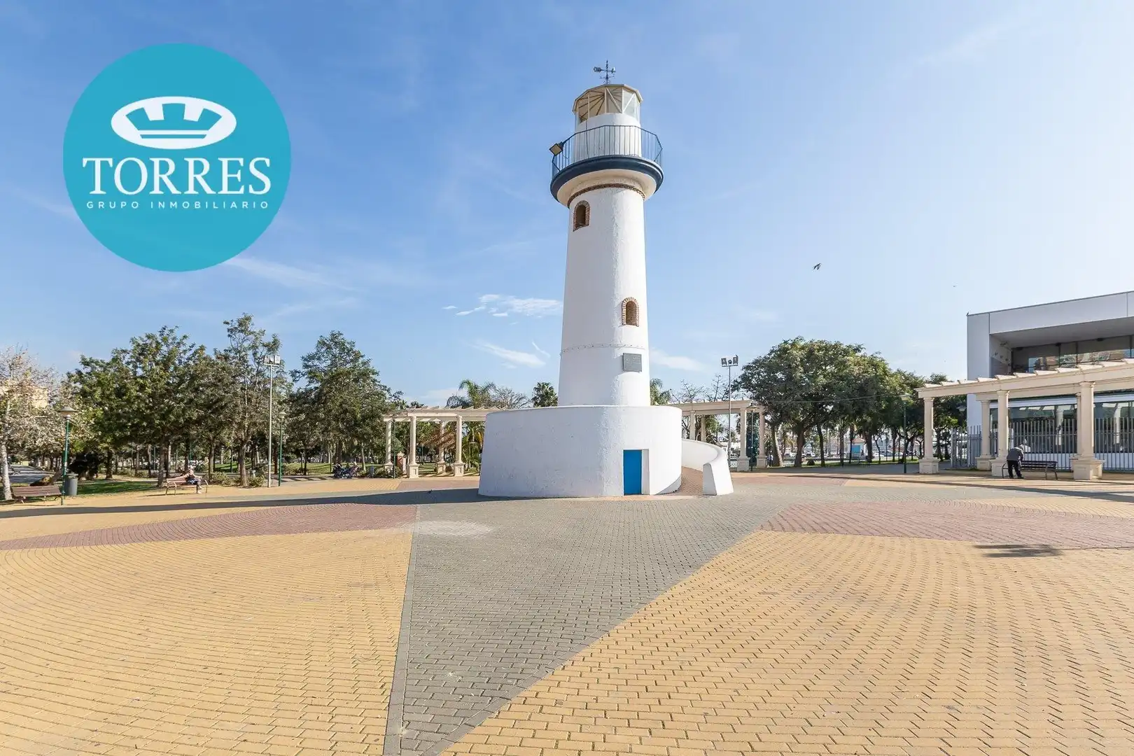 Piso con ascensor en venta en Calle Guadalete, imagen 27
