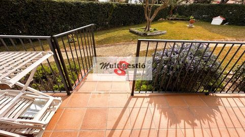 Foto 2 de Planta baja en venta en Puig Ses Forques - Torre Colomina, Calonge i Sant Antoni
