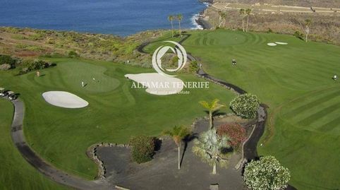 Foto 2 de Residencial en venda a La Caleta, Adeje