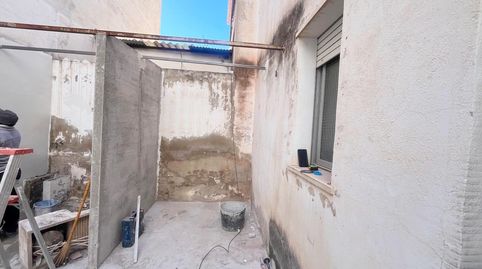 Foto 5 de Casa o chalet en venta en Totana, Murcia