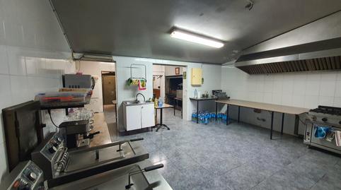 Foto 3 de Casa o xalet en venda a Sant Andreu de la Barca, Barcelona