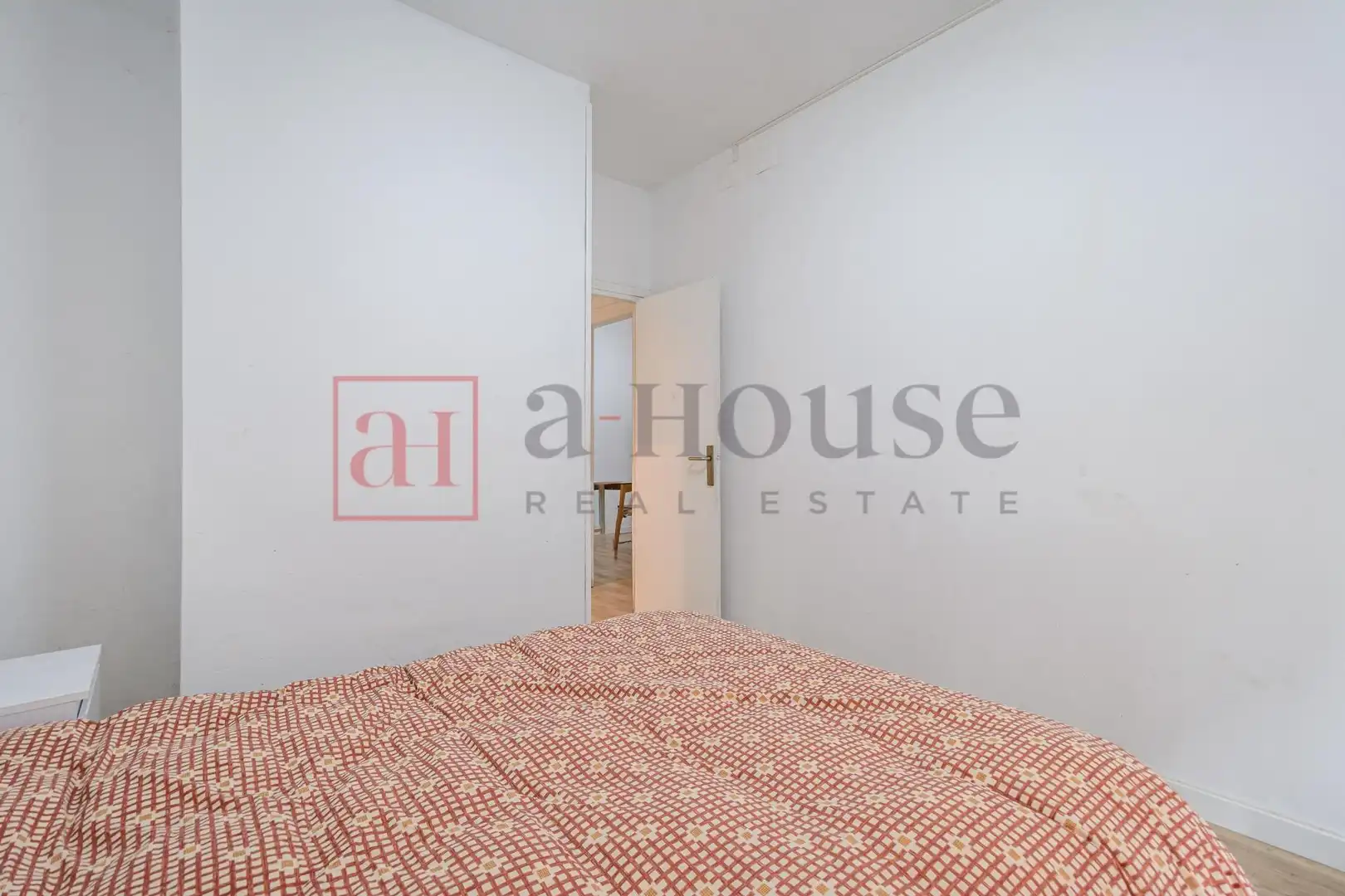 Habitación de Piso en venta en Sants - Montjuïc