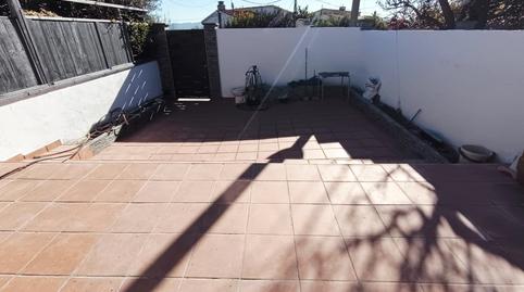 Foto 5 de Casa adosada en venda a Mas d'en Gall, Barcelona