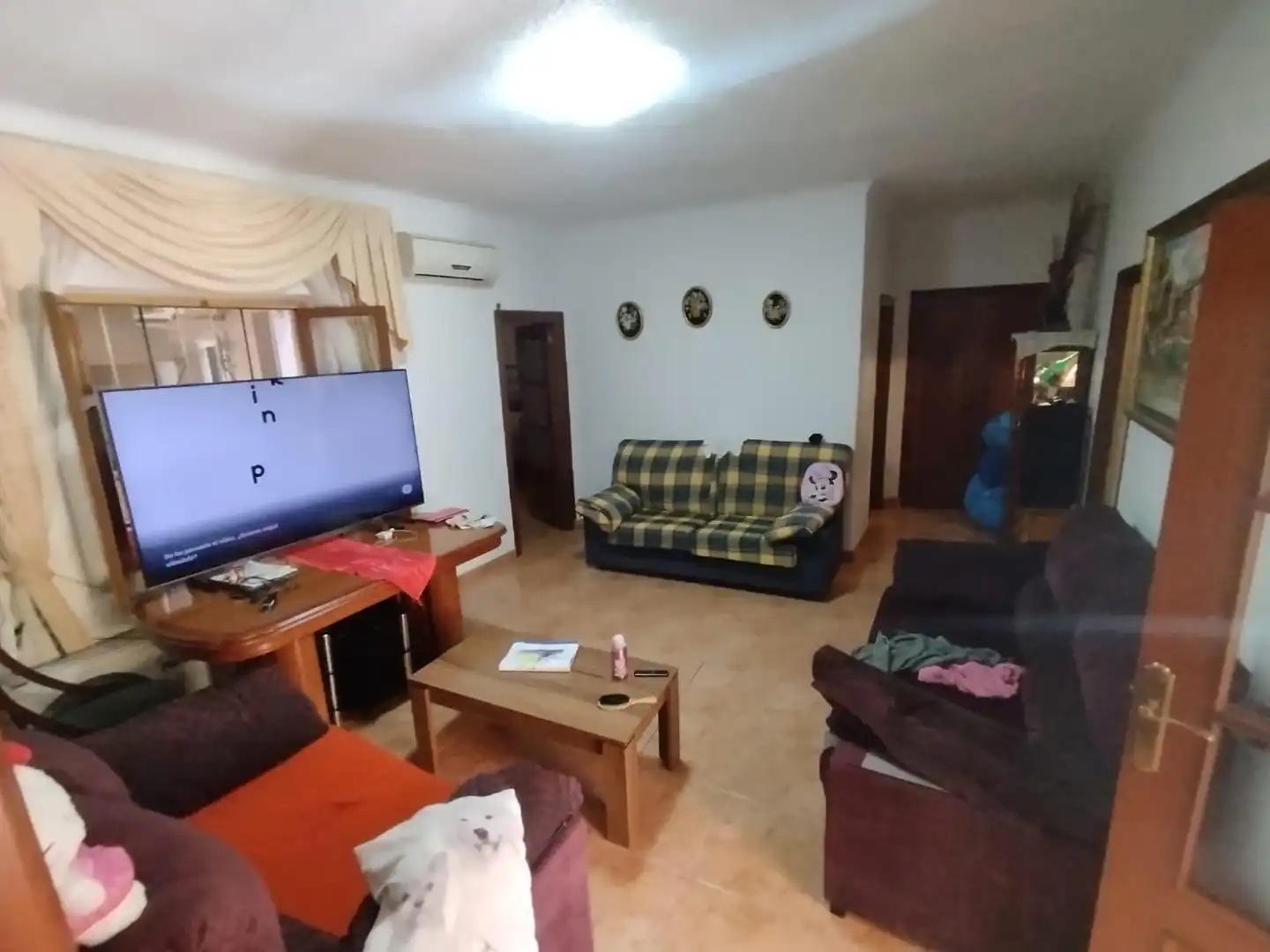 House for sale in Mazarrón Casco Urbano, imagen 11
