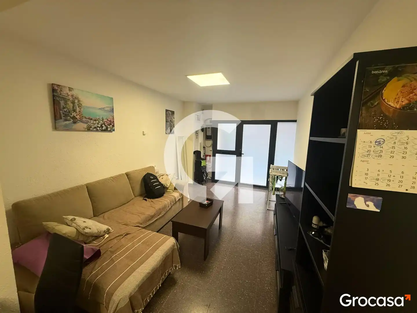 Local comercial en venta en CL MONTMANY DE, imagen 10