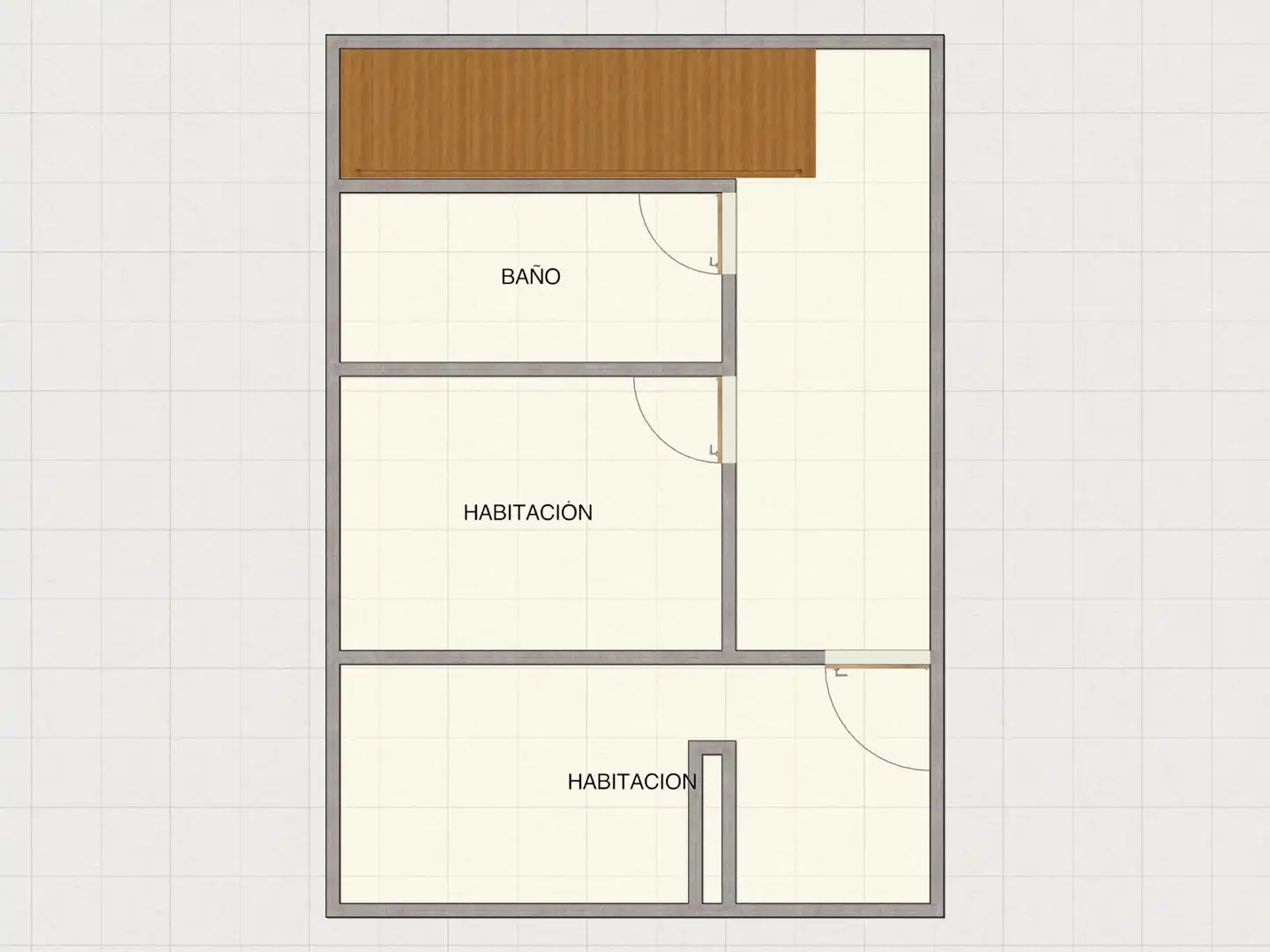 Duplexes for sale in San Sebastián de los Reyes  with Air Conditioner, Heating and Terrace