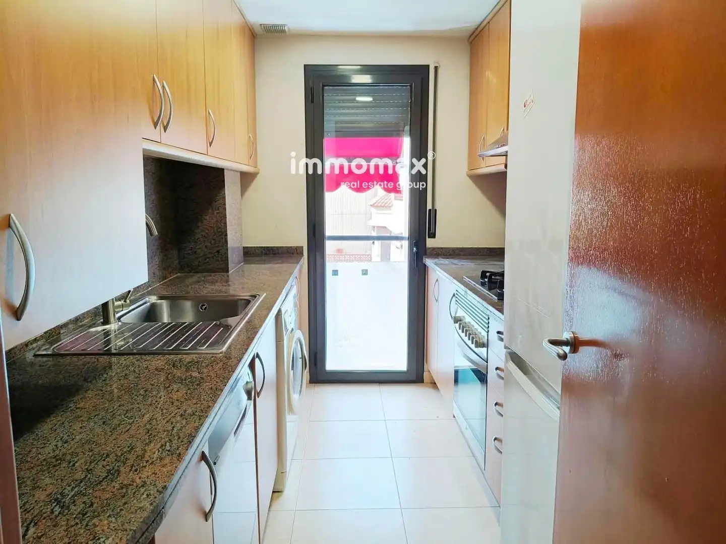Wohnung mit Aufzug zum Verkauf in sol, imagen 15