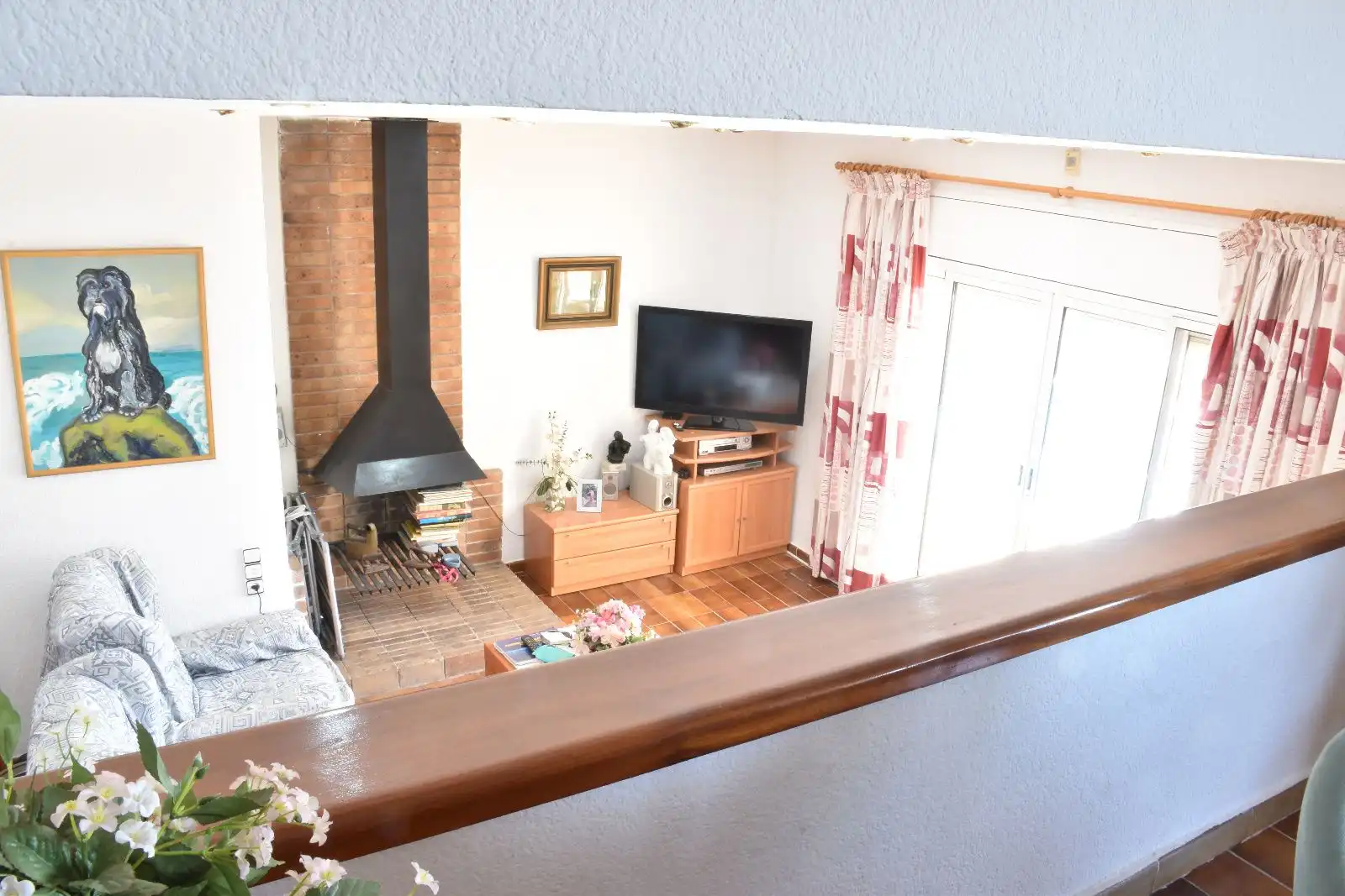 Villa avec piscine à vendre à altafulla, imagen 25