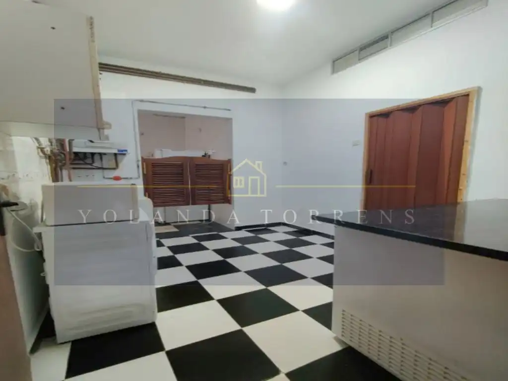Casa o xalet en venda en Carmona