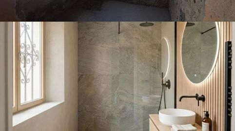 Foto 3 de Casa o chalet en venta en La Paz, Alcalá de Guadaira