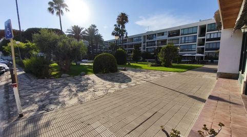 Foto 3 von Geschaftsraum zur Miete in Carrer de Santa Maria de Vilafortuny, 10, Vilafortuny Platja, Cambrils