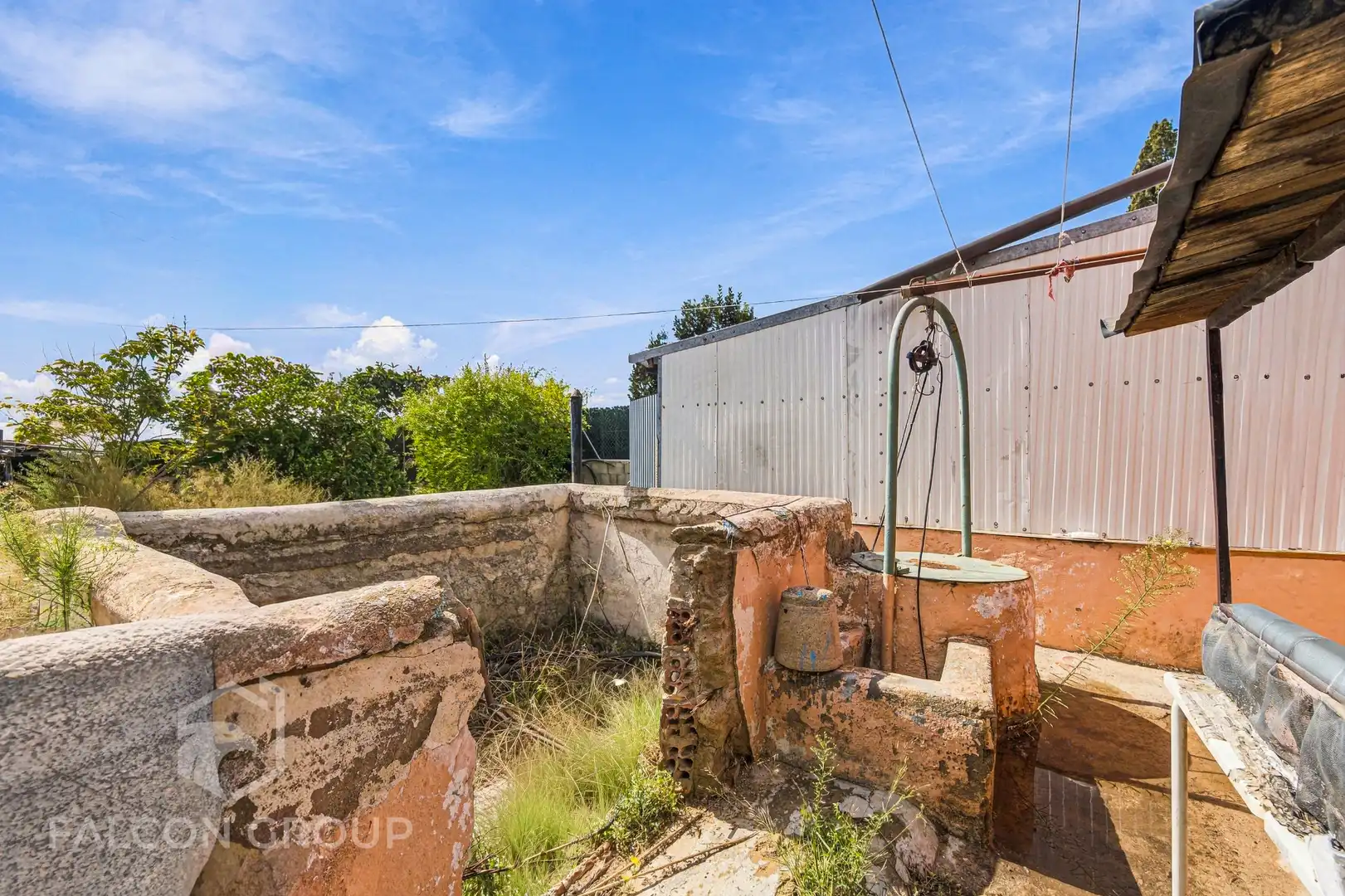 Country house with garden for sale in Urbanització Mas Parés, imagen 18