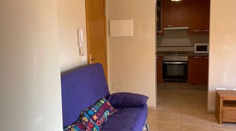 Foto 2 de Piso en venta en Calle Empalme, 1, Vilalonga, Sanxenxo