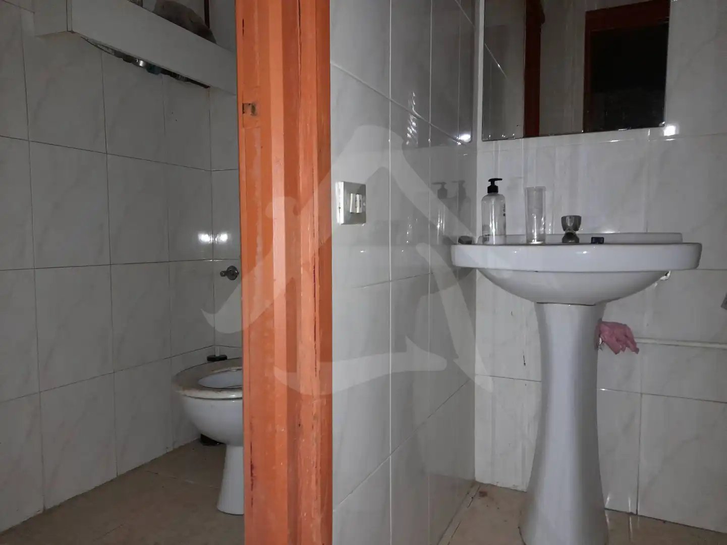Local comercial en venta en Centro, imagen 9