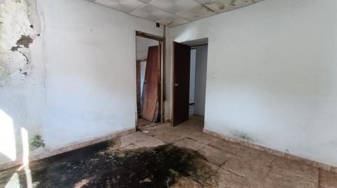 Photo 5 of Apartment for sale in Eduardo Cadenas, Guadalcázar, Córdoba