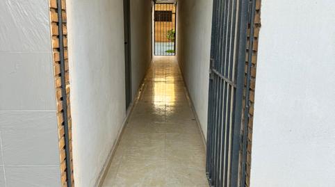 Foto 4 de Traster de lloguer a Avenida Santa Rosa de Lima, 12, Camino de Antequera, Málaga Capital