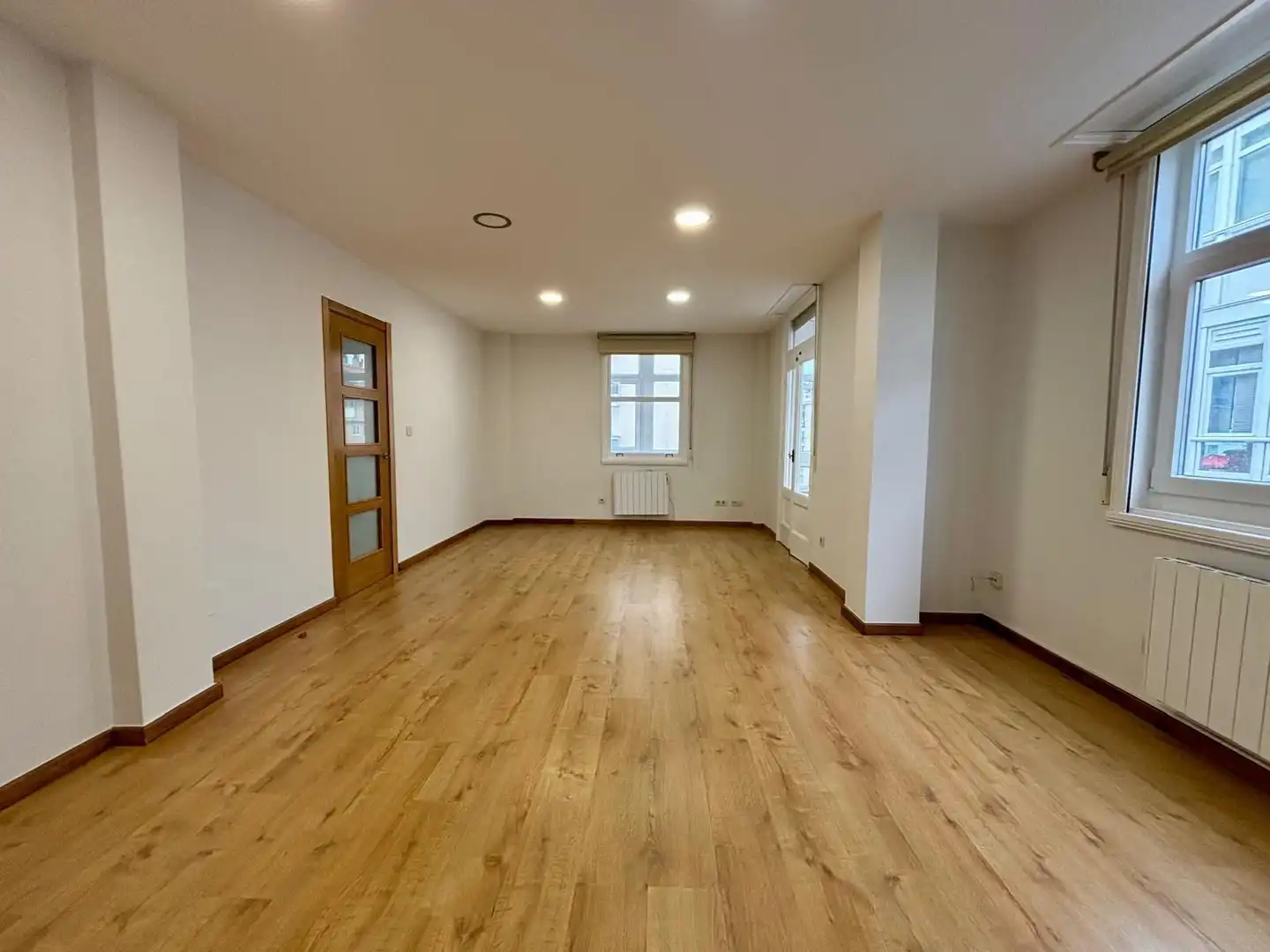 Wohnung mit Terrasse zur Miete in Calle PASEO DE RONDA, imagen 20