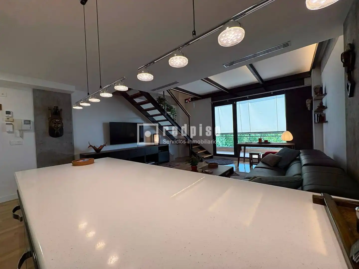 Loft mit Pool zum Verkauf in Zona Industrial, imagen 11