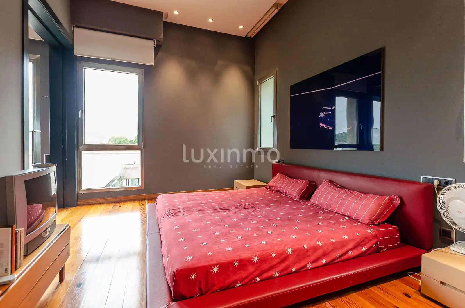 Villa avec terrasse à vendre à Pedreguer, imagen 47