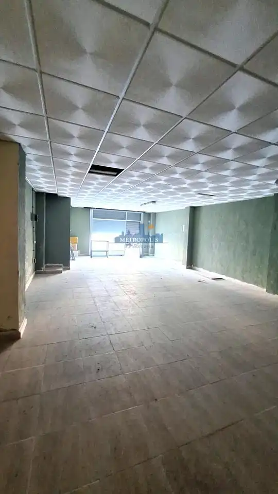 Local comercial de lloguer a calle de Lluís Vives, imagen 8