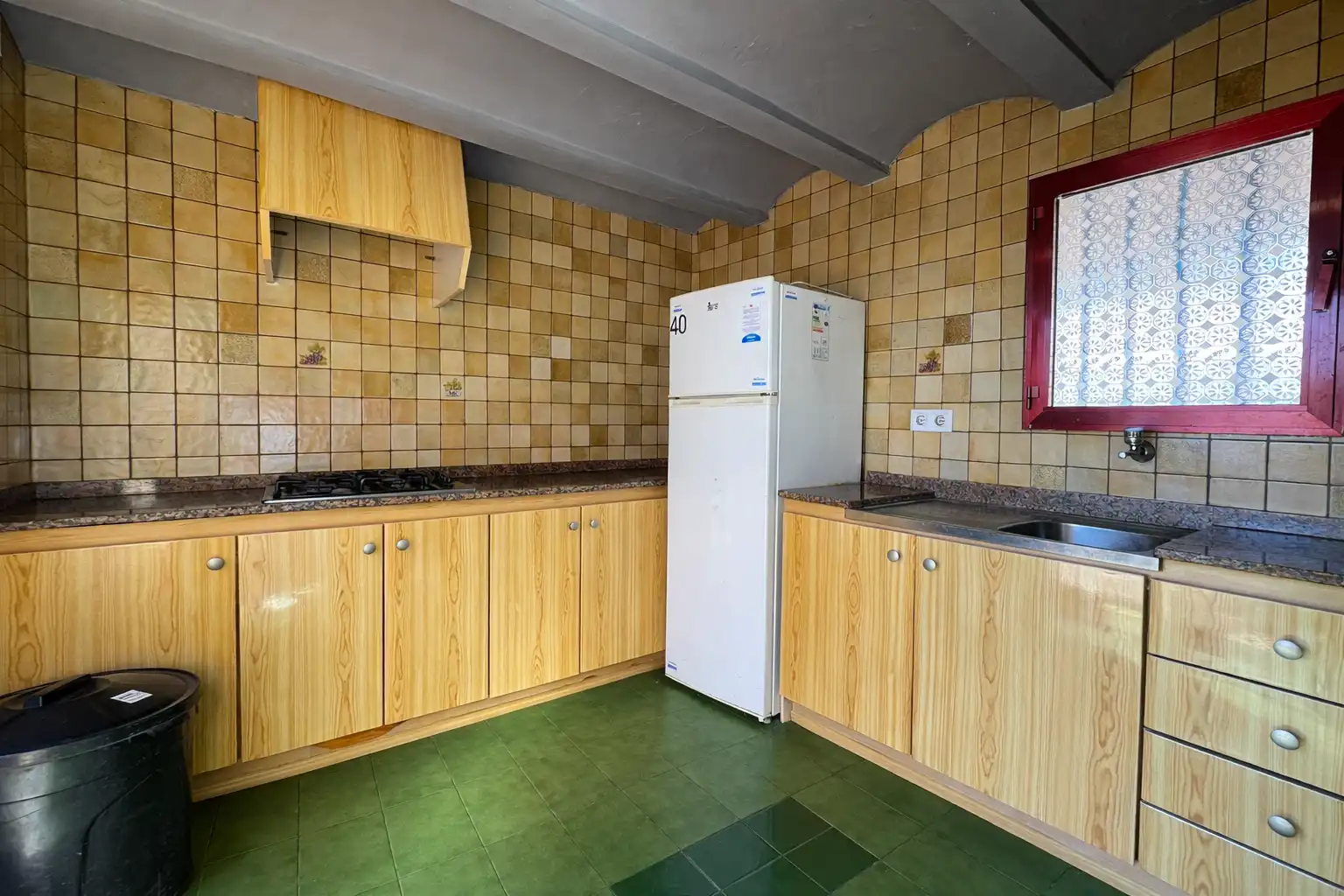House with garden for sale in Partida Pla Senieta, imagen 37