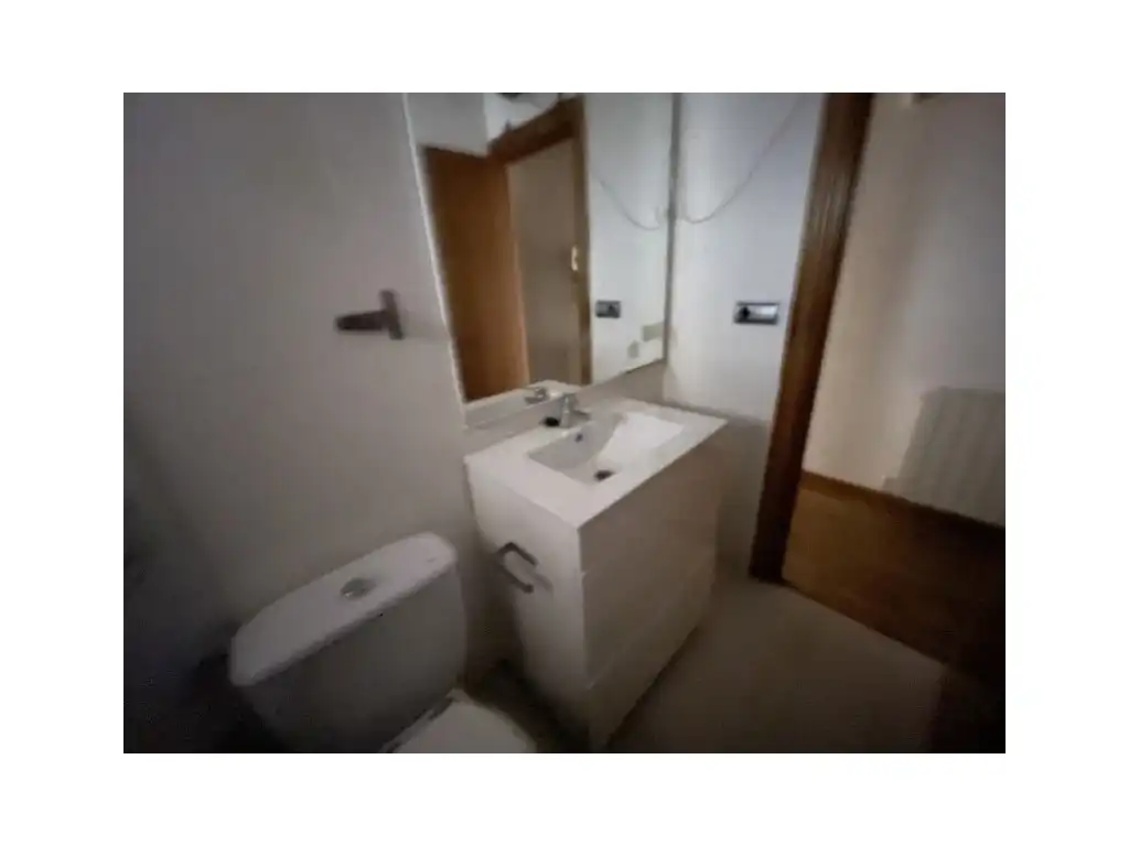 Flat with lift for sale in Calle Tres D'Abril Del, imagen 16