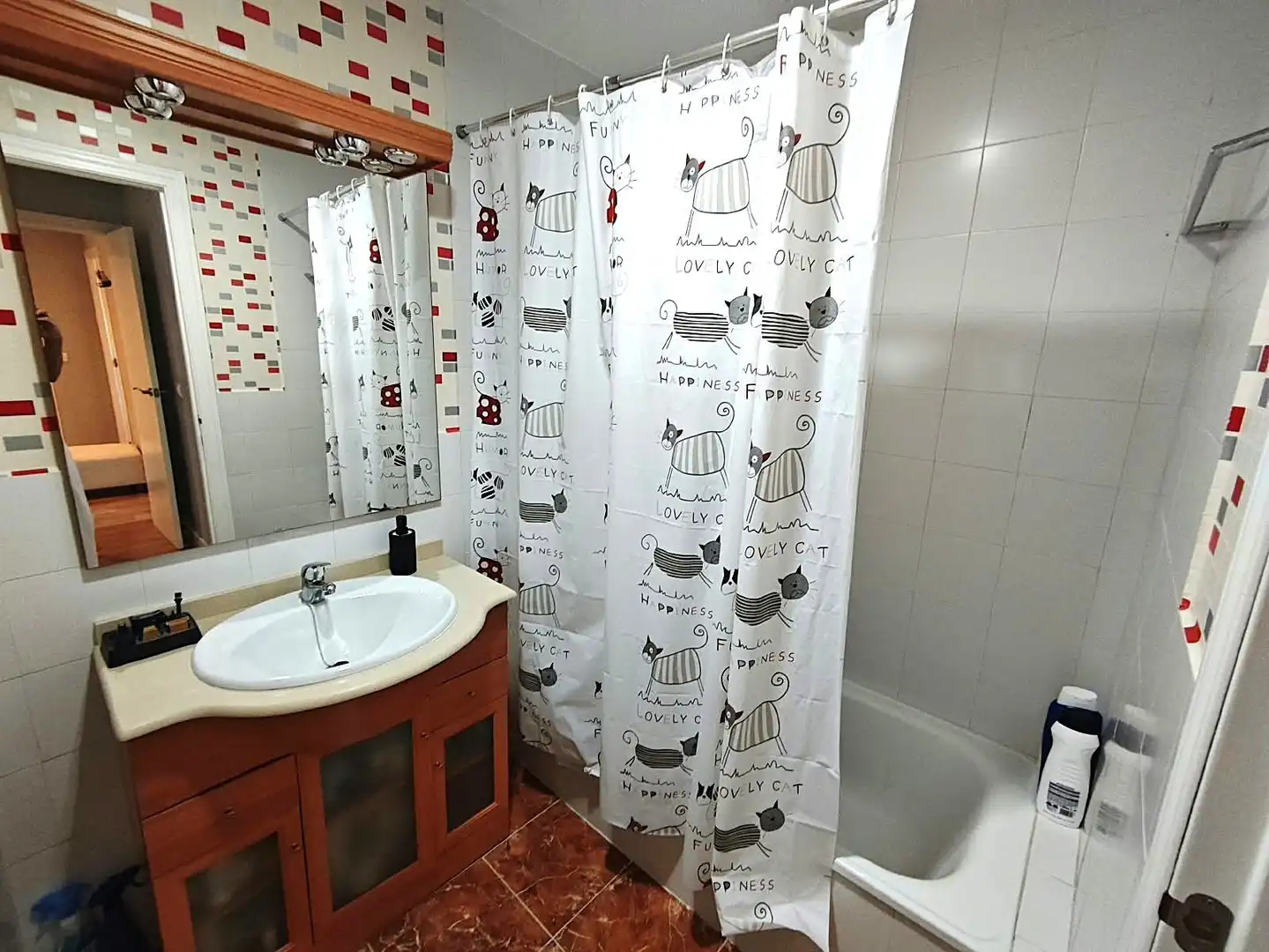 Appartement avec ascenseur à vendre à Este, imagen 19