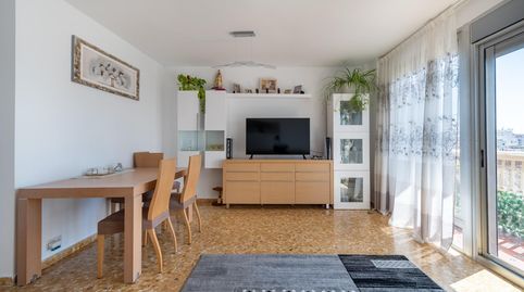 Photo 4 of Flat for sale in Avenida de Les Corts Valencianes, Albal, Valencia