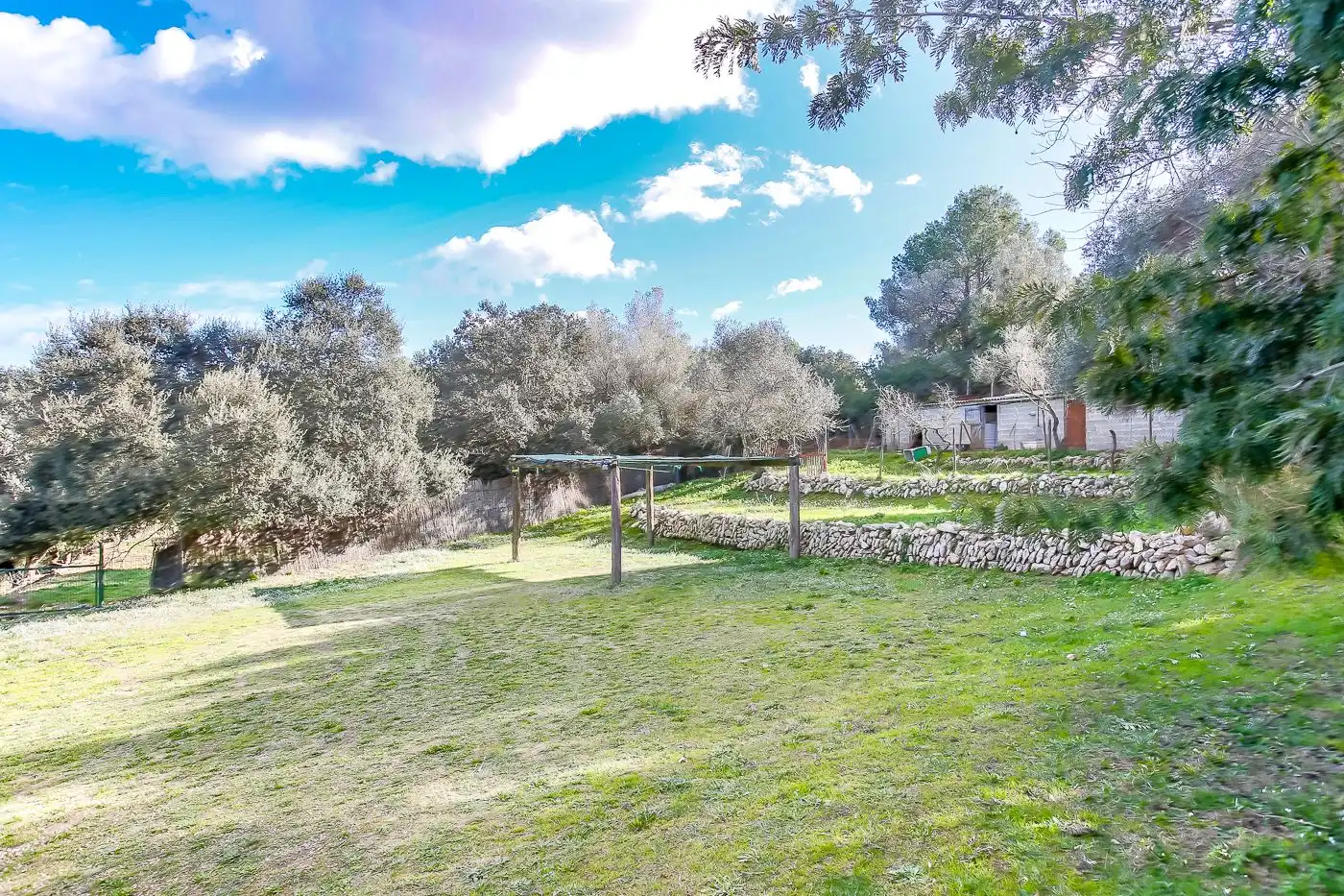 Casa rústica en venta en El Catllar, imagen 90