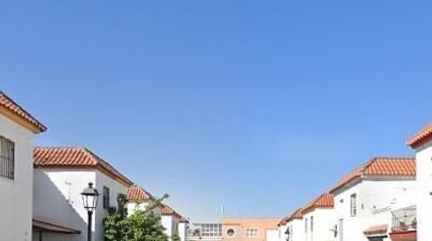 Foto 2 de Casa o chalet en venta en Calle San Antonio de Padua, Torre de la Reina, Guillena