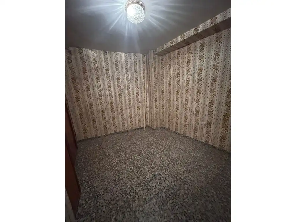 Villa avec terrasse à vendre à Segorbe, imagen 36