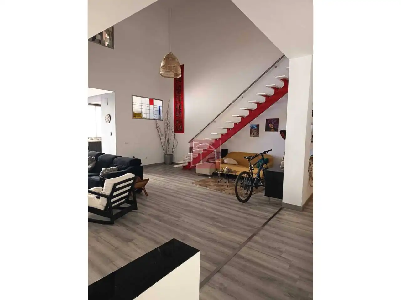 Casa con piscina in vendita a Villanueva de la Serena, imagen 11