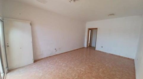 Foto 3 de Casa adosada en venda a Las Cánovas - Cuevas de Reyllo, Fuente Álamo de Murcia