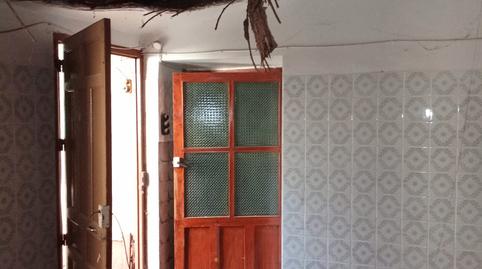 Foto 5 de Casa o xalet en venda a Calle Rejas, Sangonera la Verde,  Murcia Capital