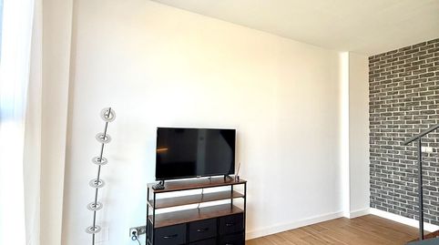 Photo 5 of Attic for sale in Arquimides, Valdepelayo - Montepinos - Arroyo Culebro, Leganés