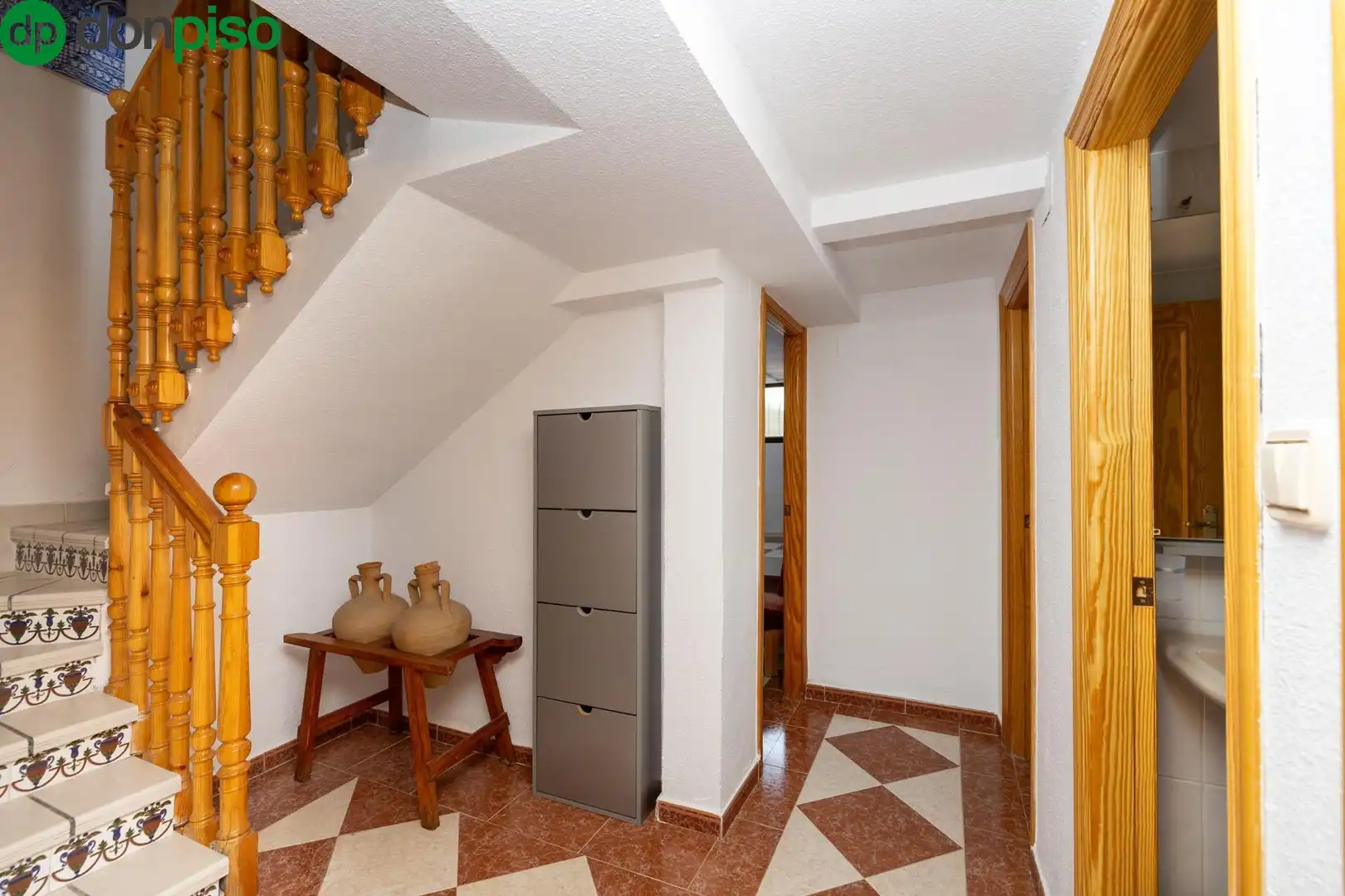 Villa mit Pool zum Verkauf in Calle ALIJARES, imagen 32
