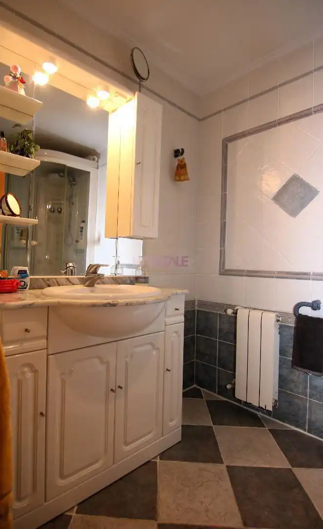 Apartment with pool to rent in Tavernes de la Valldigna, imagen 20