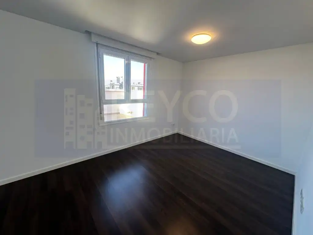 Apartamento en venta en Lardero, imagen 4