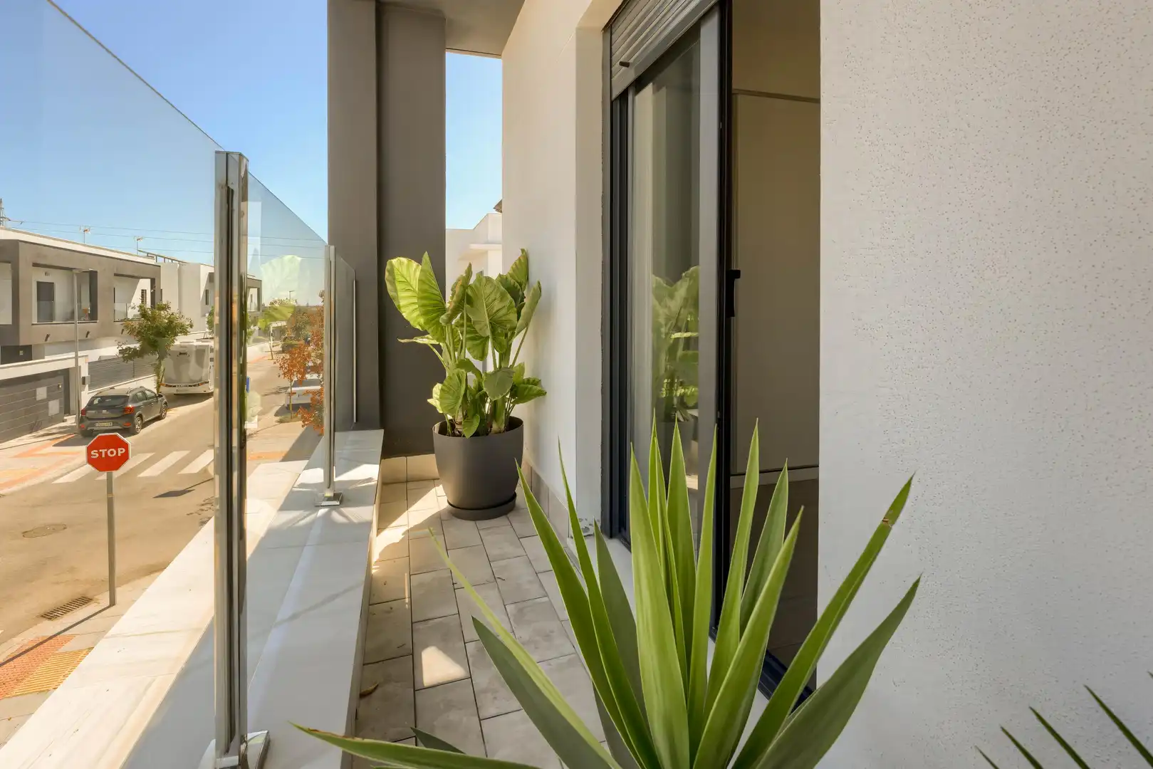 Casa pareada en venta en 12 Calle Josefina de la Torre Millares, imagen 19